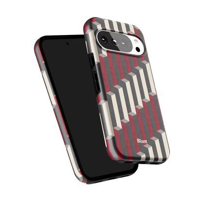 Pixel_10_Pixel_10_Pro_5