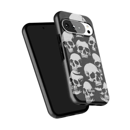 Pixel_10_Pixel_10_Pro_5