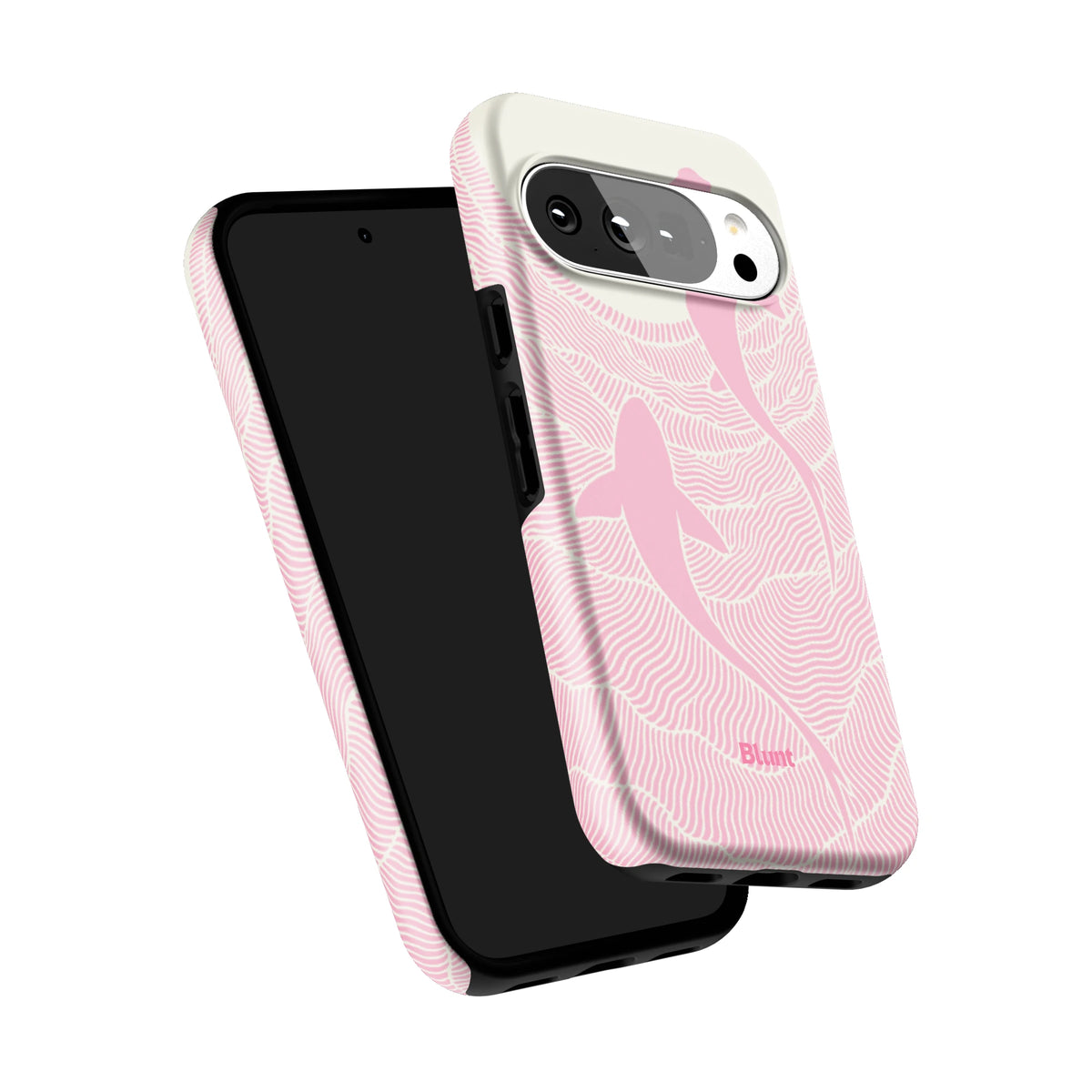 Pixel_10_Pixel_10_Pro_5