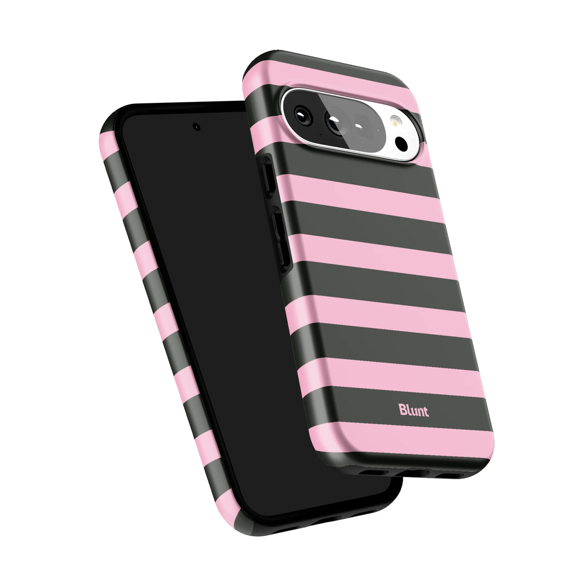 Pixel_10_Pixel_10_Pro_5