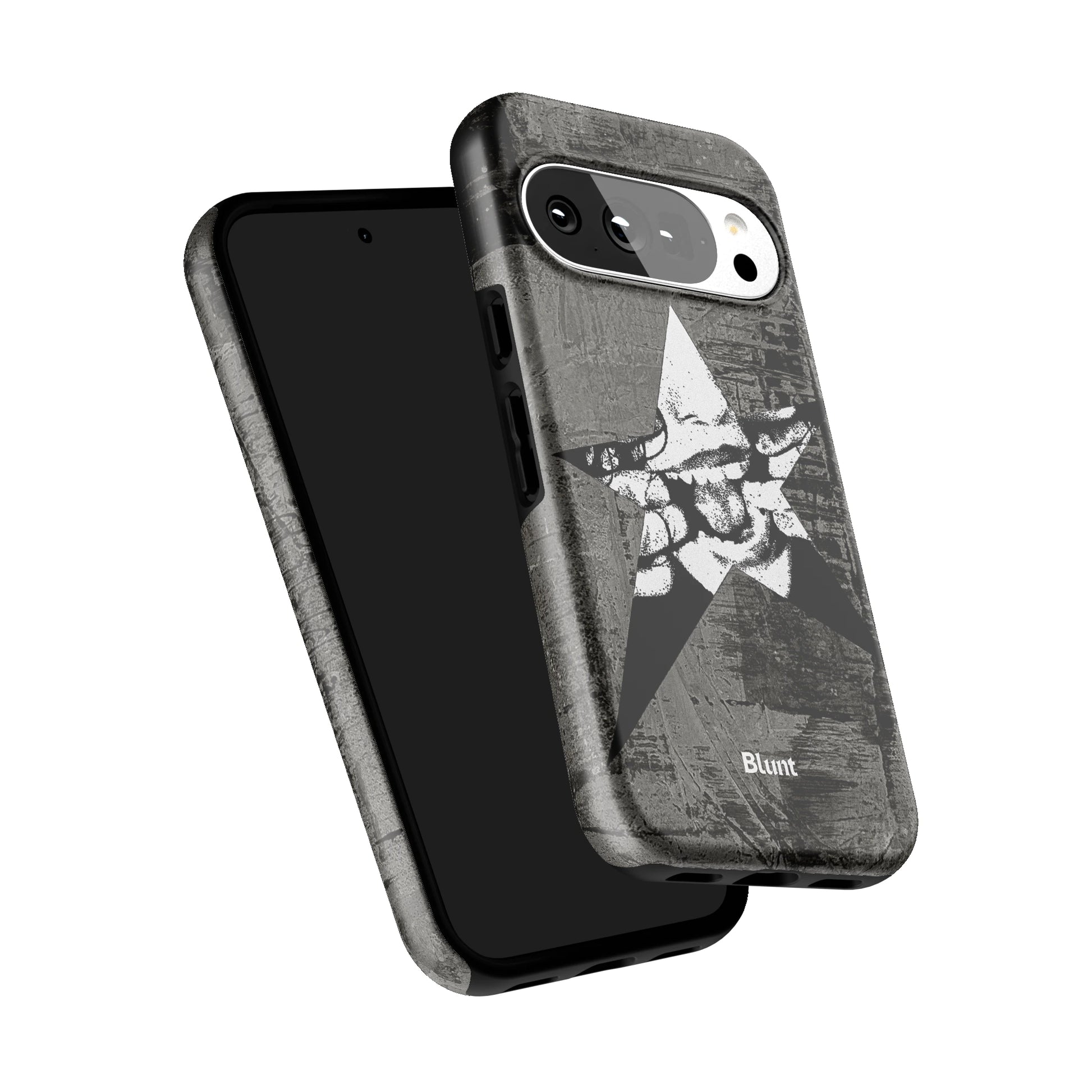 Pixel_10_Pixel_10_Pro_5
