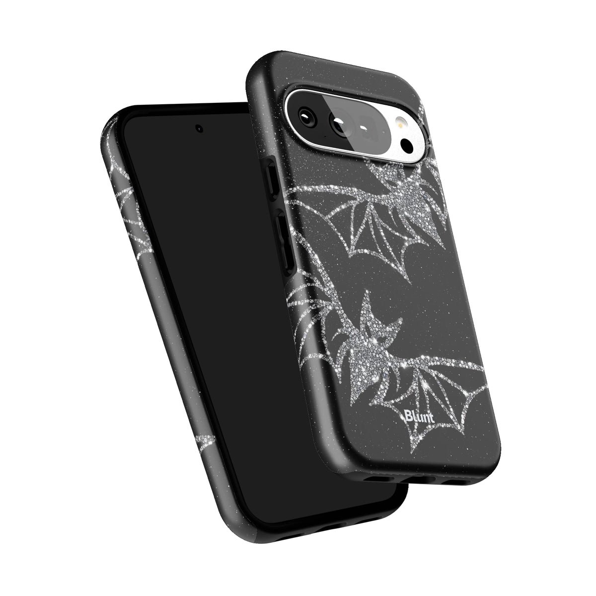 Pixel_10_Pixel_10_Pro_5