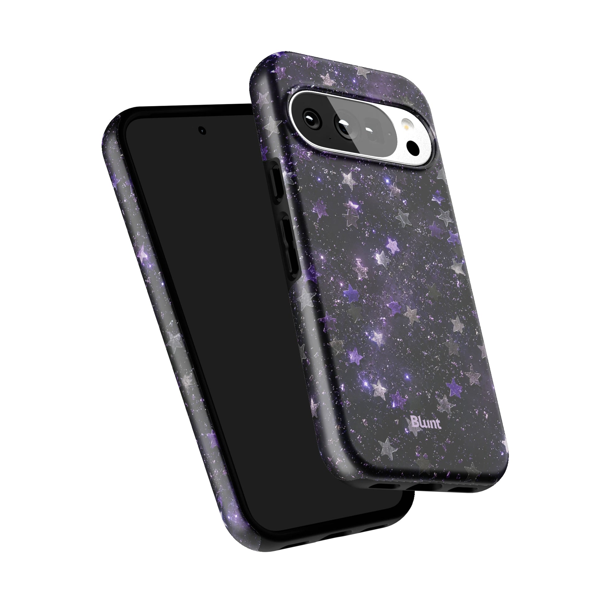 Pixel_10_Pixel_10_Pro_5