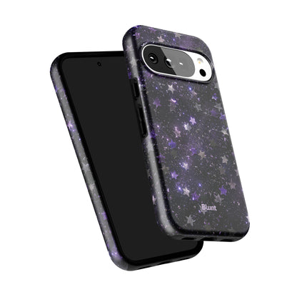 Pixel_10_Pixel_10_Pro_5