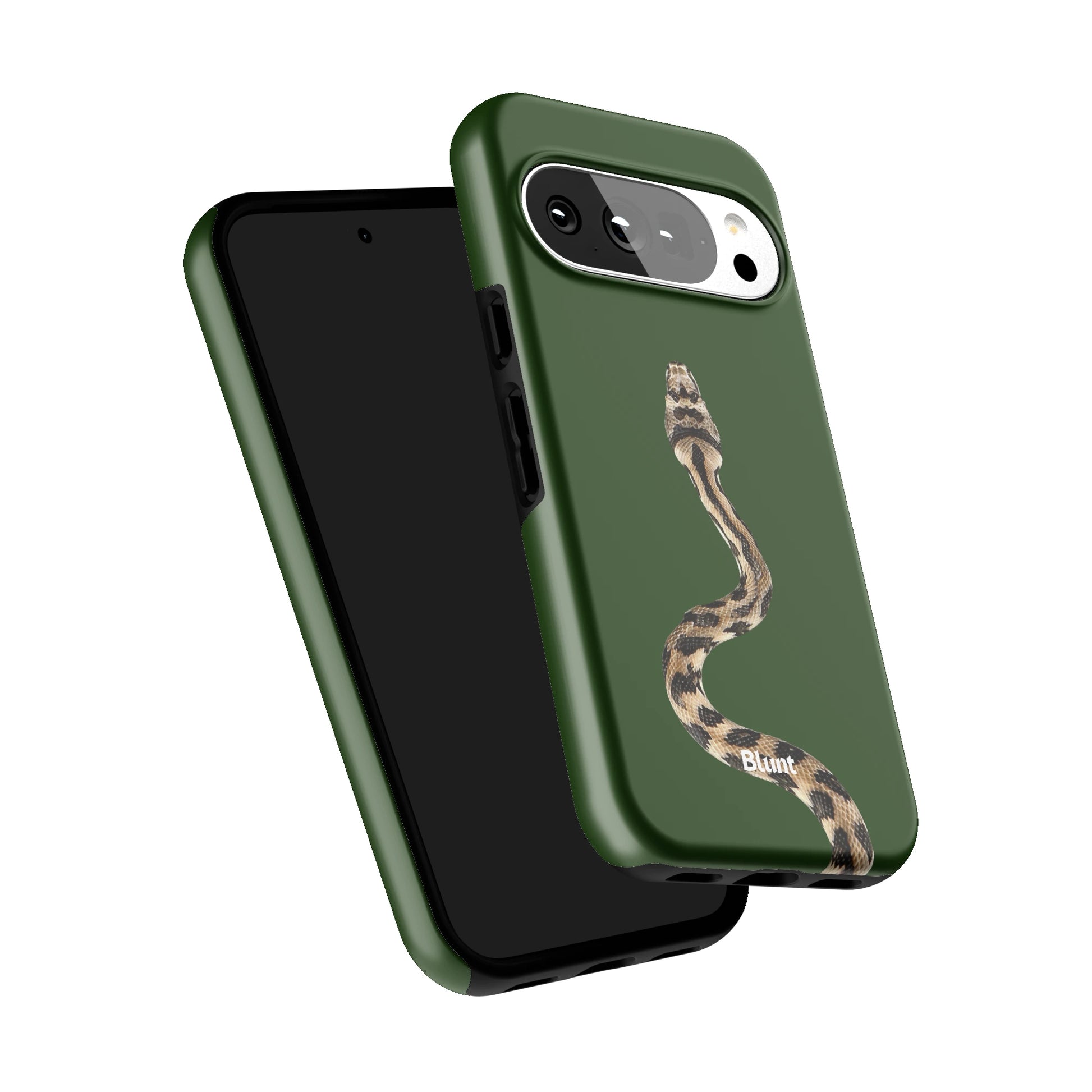 Pixel_10_Pixel_10_Pro_5