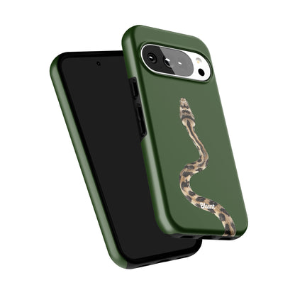 Pixel_10_Pixel_10_Pro_5