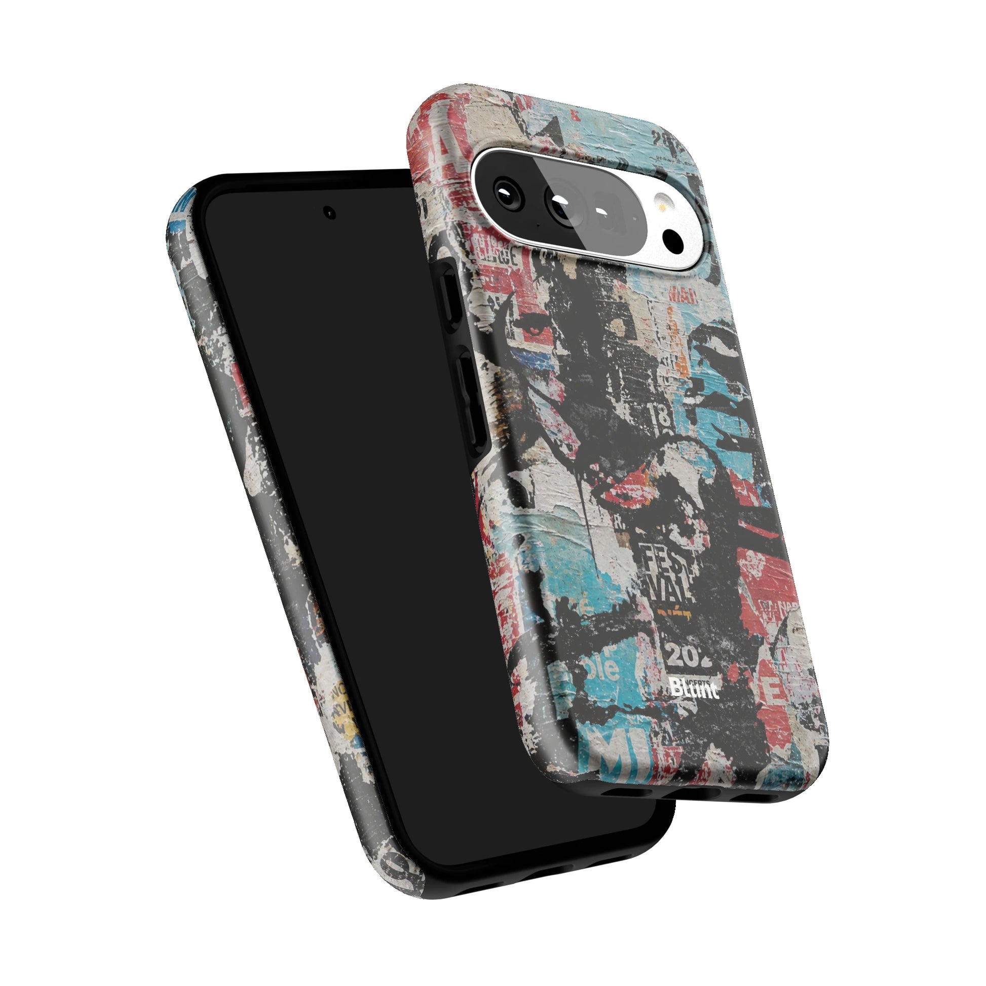 Pixel_10_Pixel_10_Pro_5