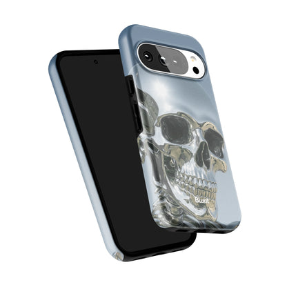 Pixel_10_Pixel_10_Pro_5