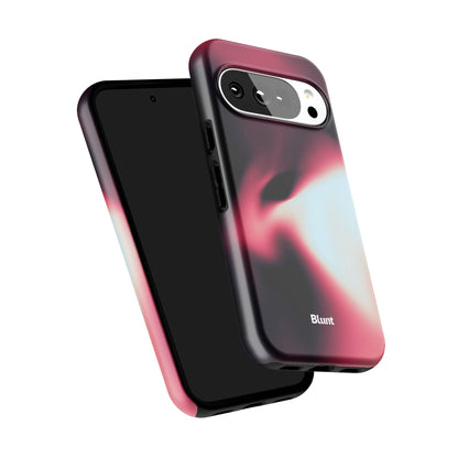 Pixel_10_Pixel_10_Pro_5
