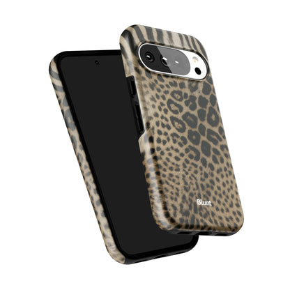 Pixel_10_Pixel_10_Pro_5