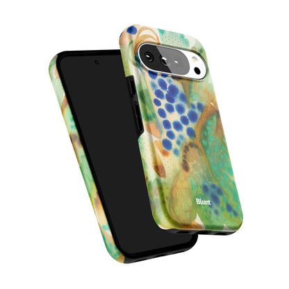 Pixel_10_Pixel_10_Pro_5