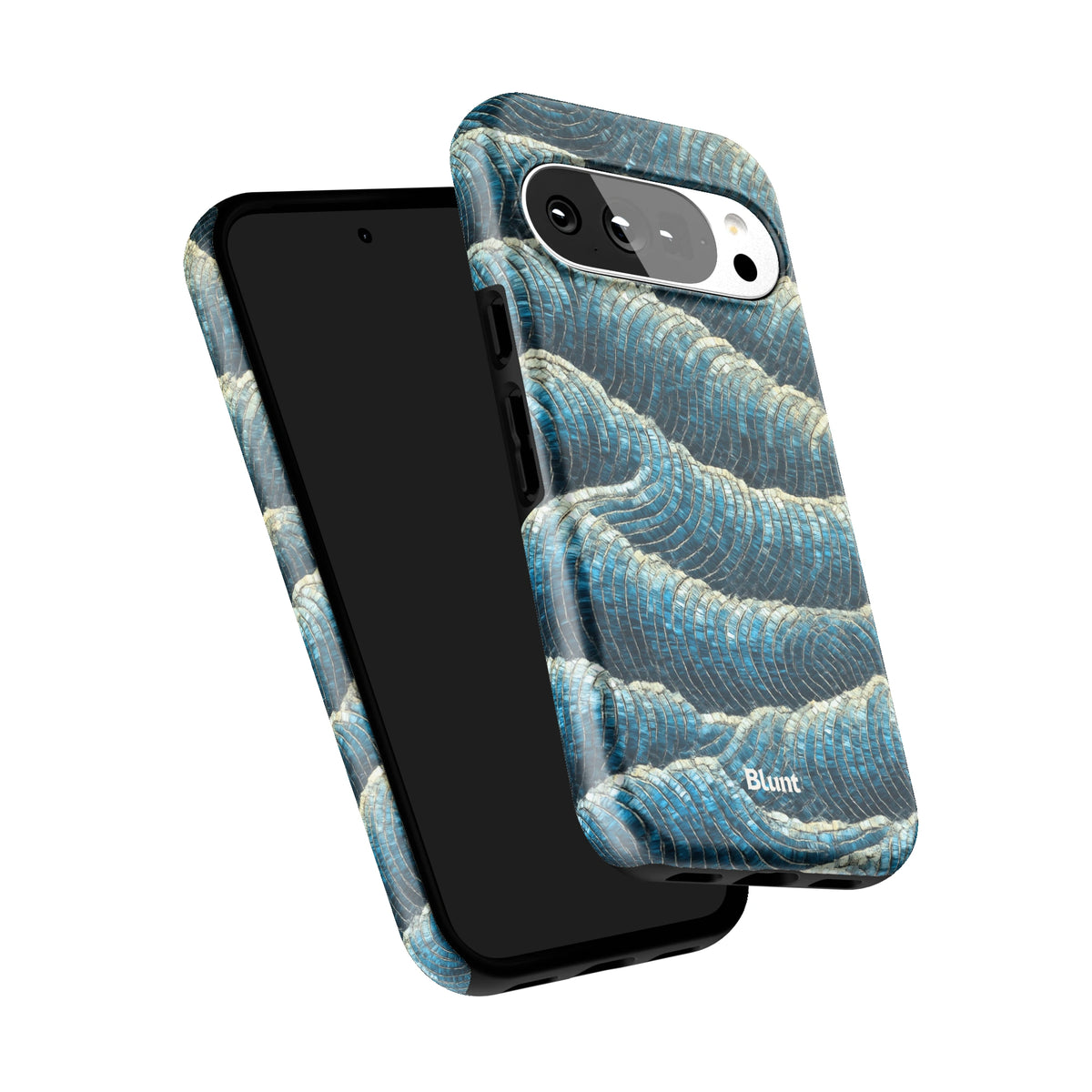 Pixel_10_Pixel_10_Pro_5