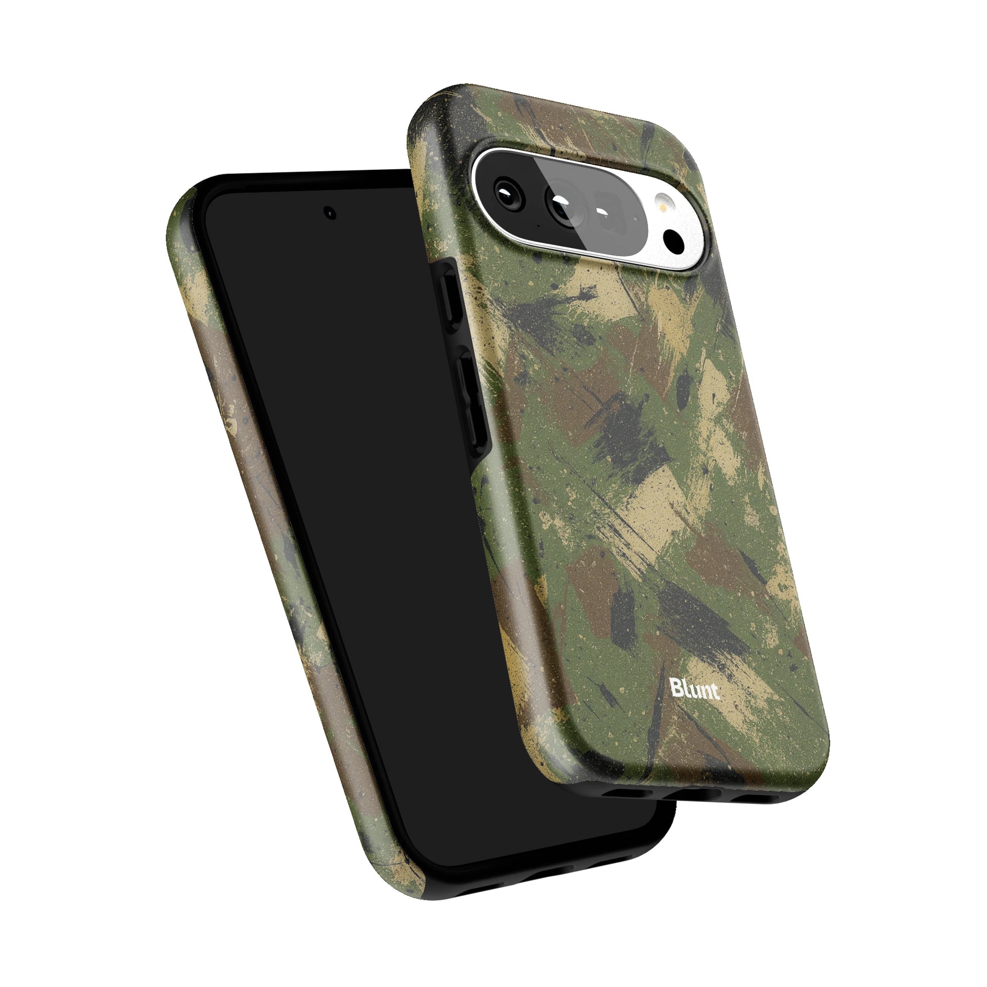 Pixel_10_Pixel_10_Pro_5