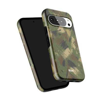 Pixel_10_Pixel_10_Pro_5