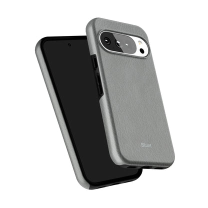 Pixel_10_Pixel_10_Pro_5