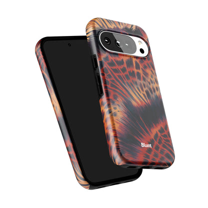 Pixel_10_Pixel_10_Pro_5