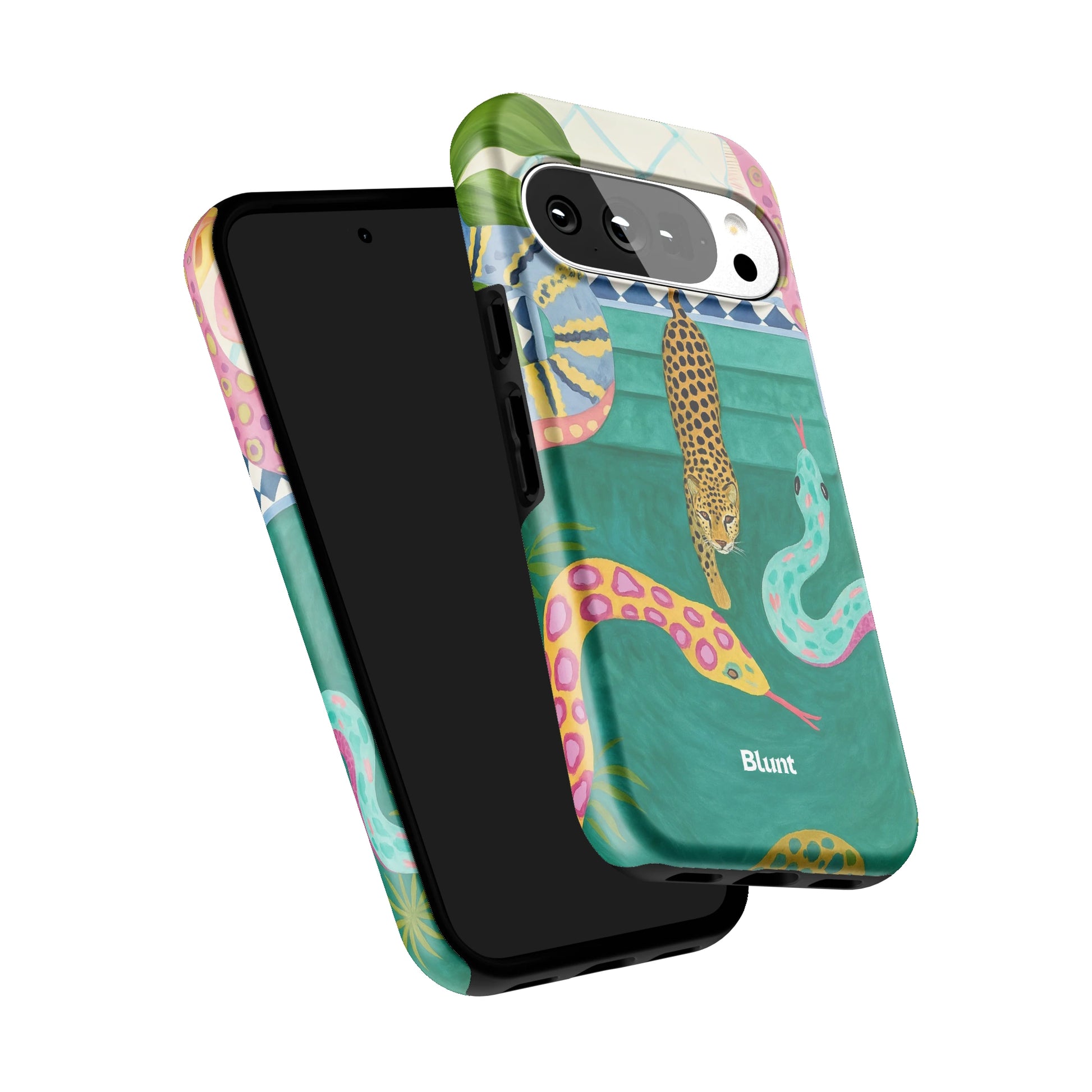 Pixel_10_Pixel_10_Pro_5