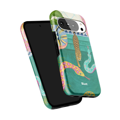 Pixel_10_Pixel_10_Pro_5