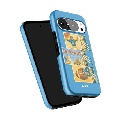 Pixel_10_Pixel_10_Pro_5