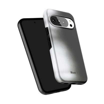 Pixel_10_Pixel_10_Pro_5