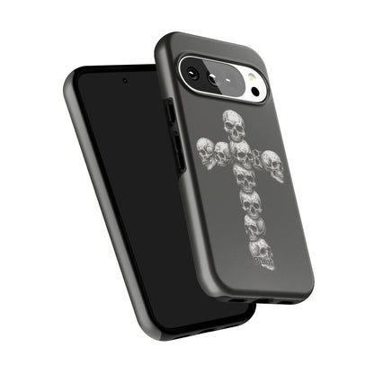 Pixel_10_Pixel_10_Pro_5