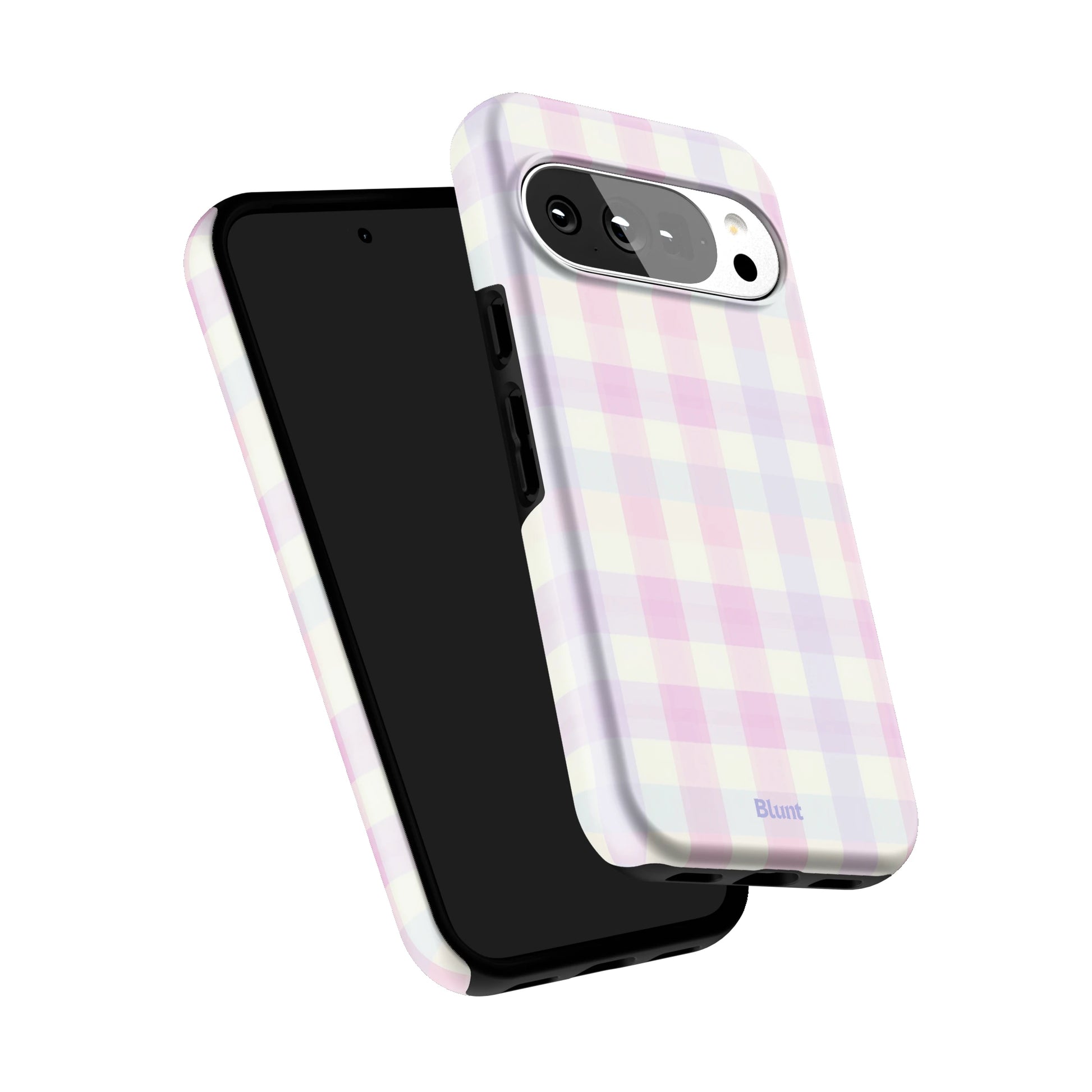 Pixel_10_Pixel_10_Pro_5