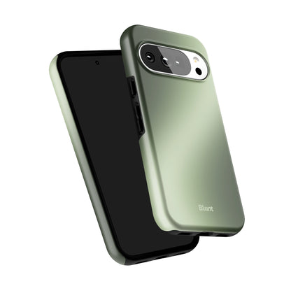 Pixel_10_Pixel_10_Pro_5