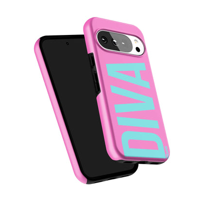 Pixel_10_Pixel_10_Pro_5