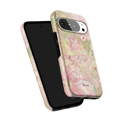 Pixel_10_Pixel_10_Pro_5