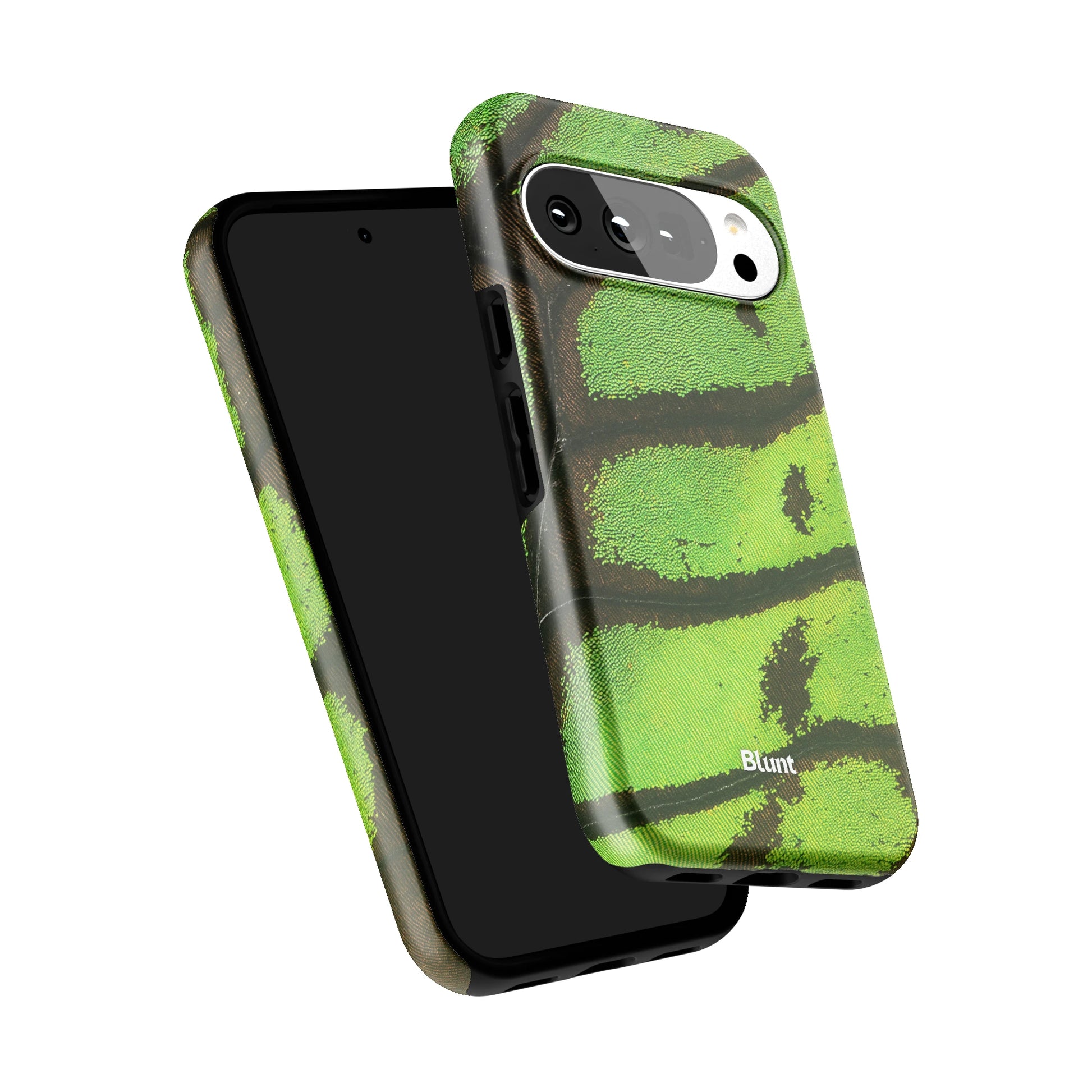 Pixel_10_Pixel_10_Pro_5