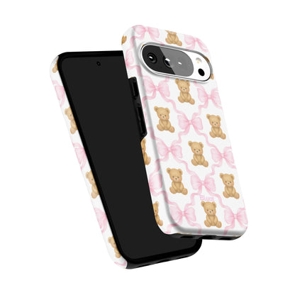 Pixel_10_Pixel_10_Pro_5
