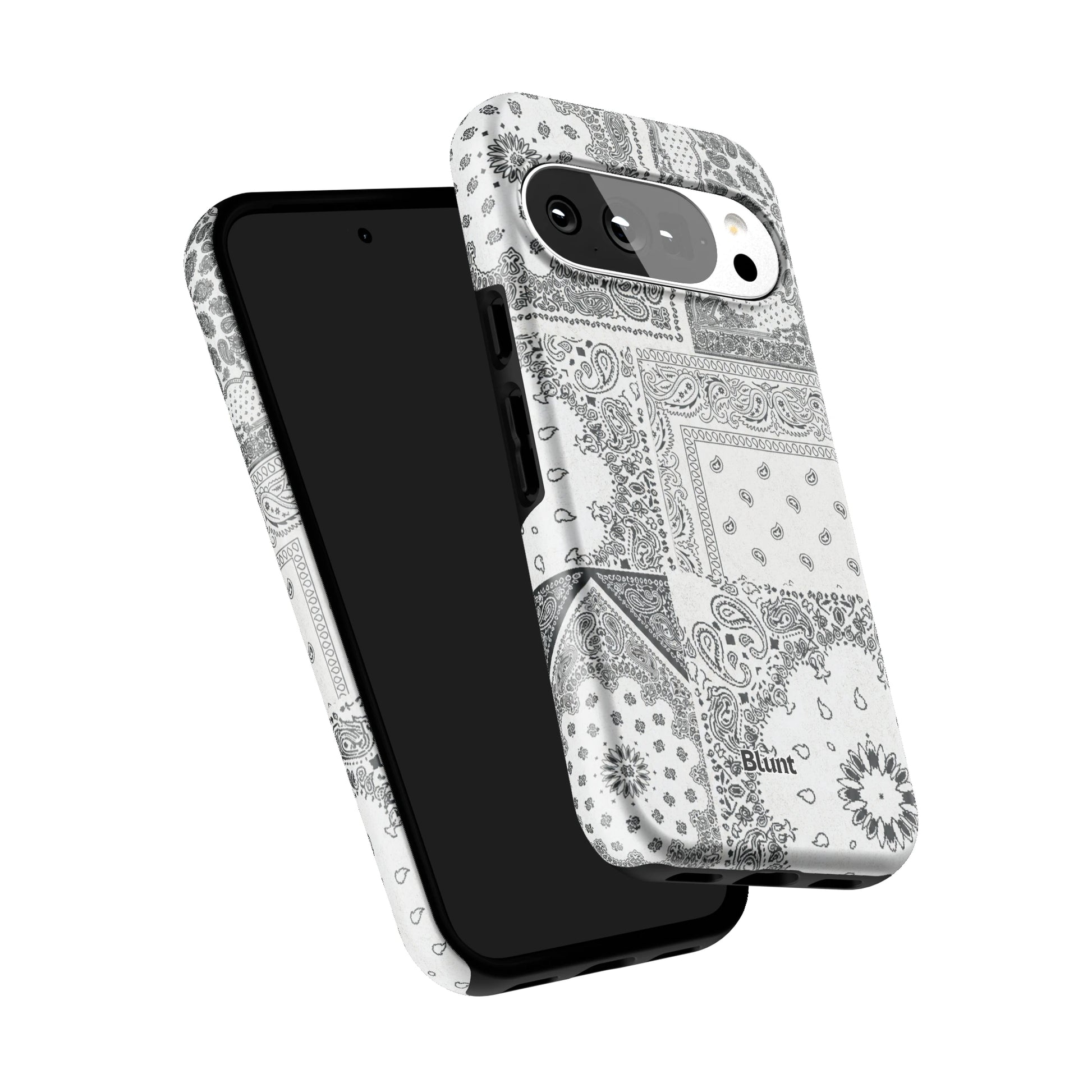 Pixel_10_Pixel_10_Pro_5