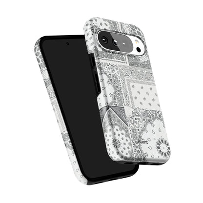 Pixel_10_Pixel_10_Pro_5