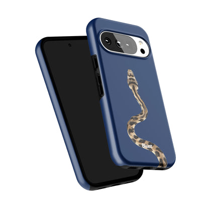 Pixel_10_Pixel_10_Pro_5