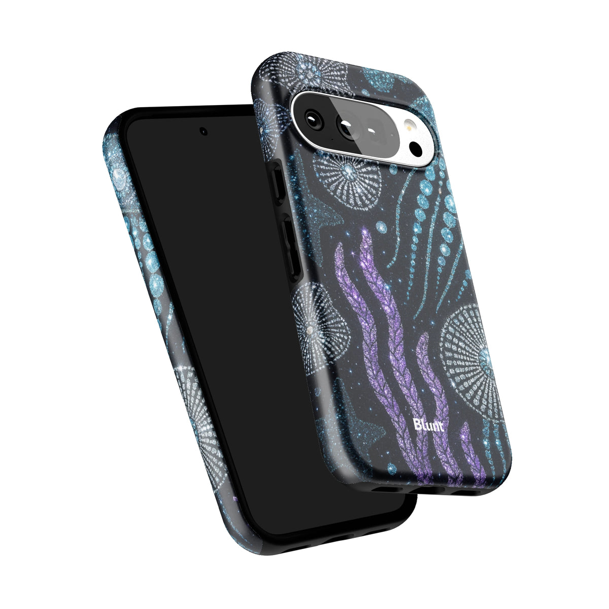 Pixel_10_Pixel_10_Pro_5