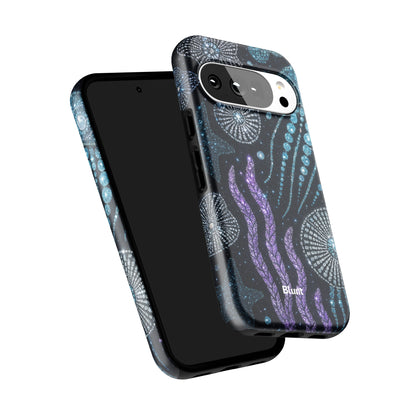 Pixel_10_Pixel_10_Pro_5
