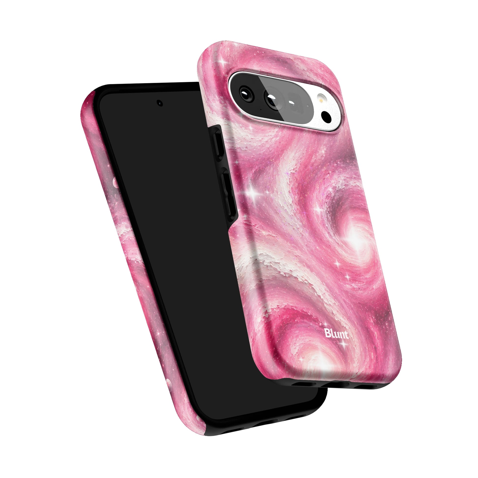 Pixel_10_Pixel_10_Pro_5