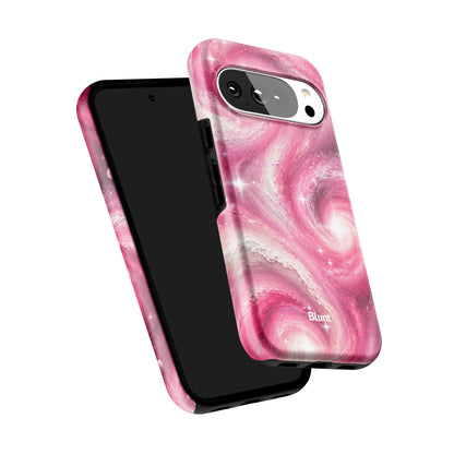 Pixel_10_Pixel_10_Pro_5
