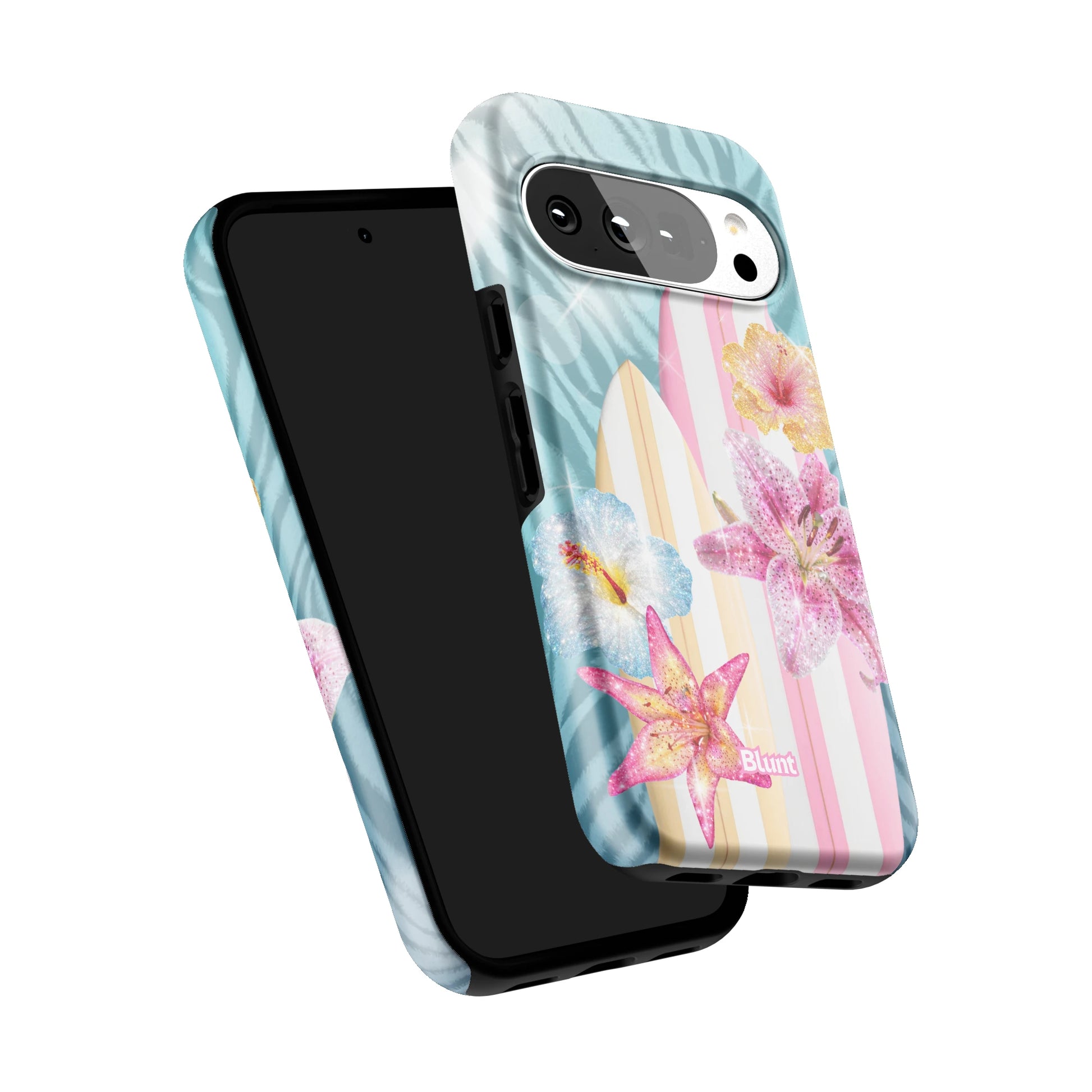 Pixel_10_Pixel_10_Pro_5