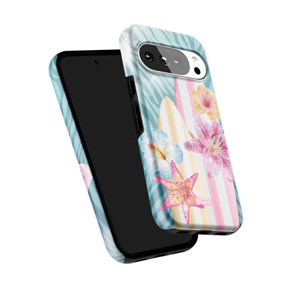 Pixel_10_Pixel_10_Pro_5