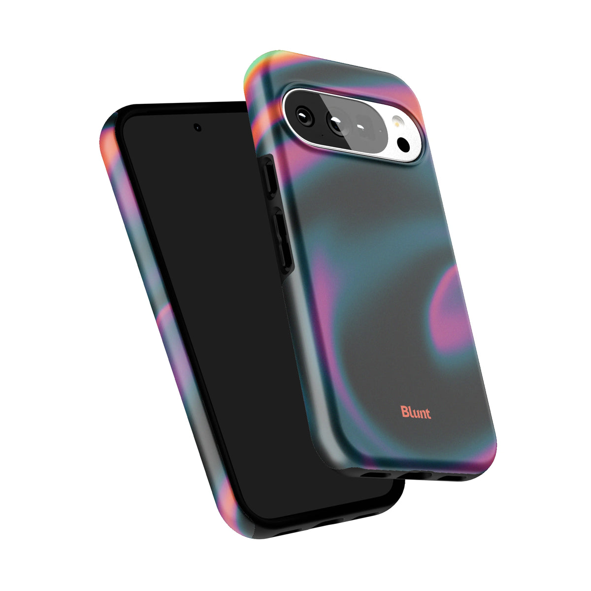 Pixel_10_Pixel_10_Pro_5