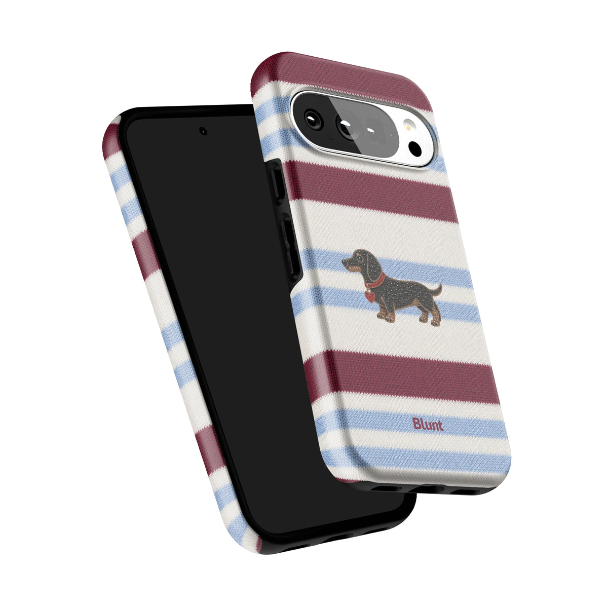 Pixel_10_Pixel_10_Pro_5