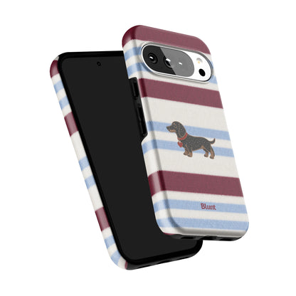 Pixel_10_Pixel_10_Pro_5