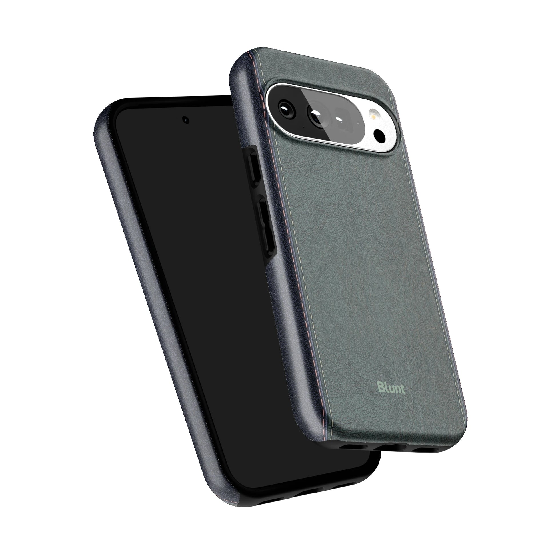 Pixel_10_Pixel_10_Pro_5