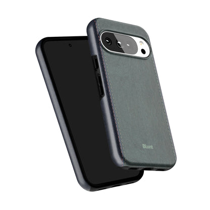 Pixel_10_Pixel_10_Pro_5