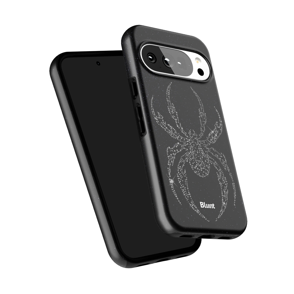 Pixel_10_Pixel_10_Pro_5