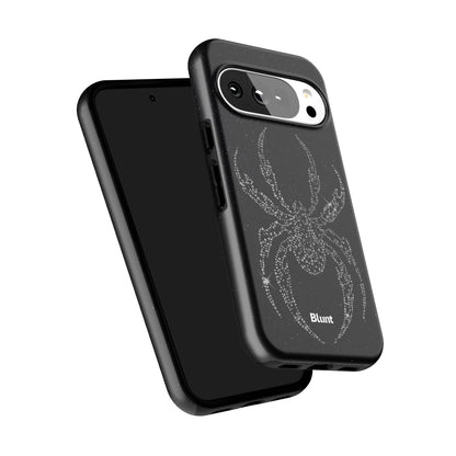Pixel_10_Pixel_10_Pro_5