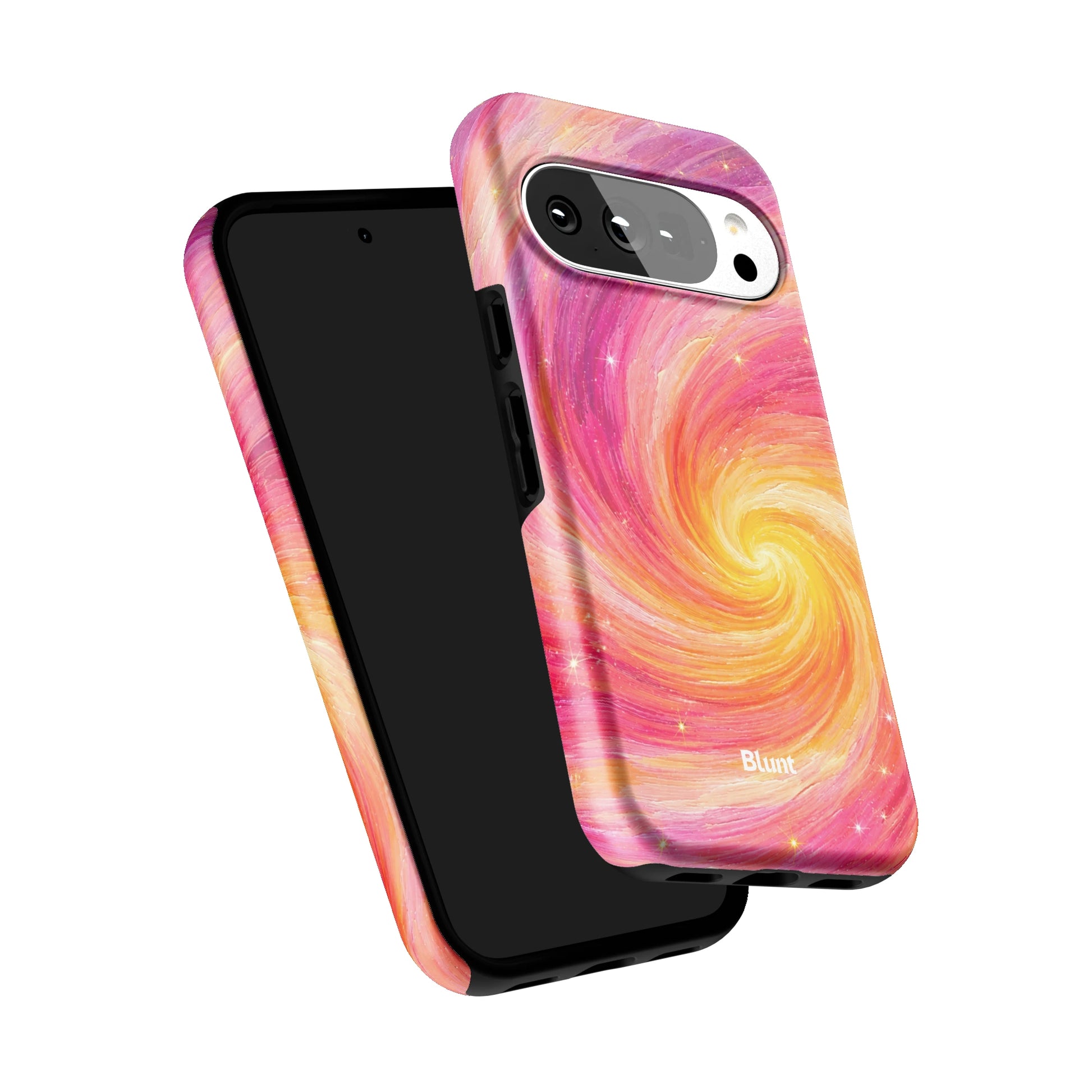 Pixel_10_Pixel_10_Pro_5