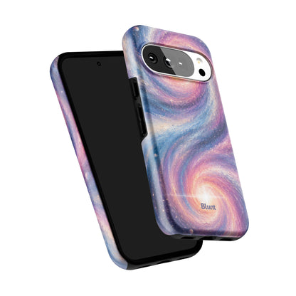 Pixel_10_Pixel_10_Pro_5