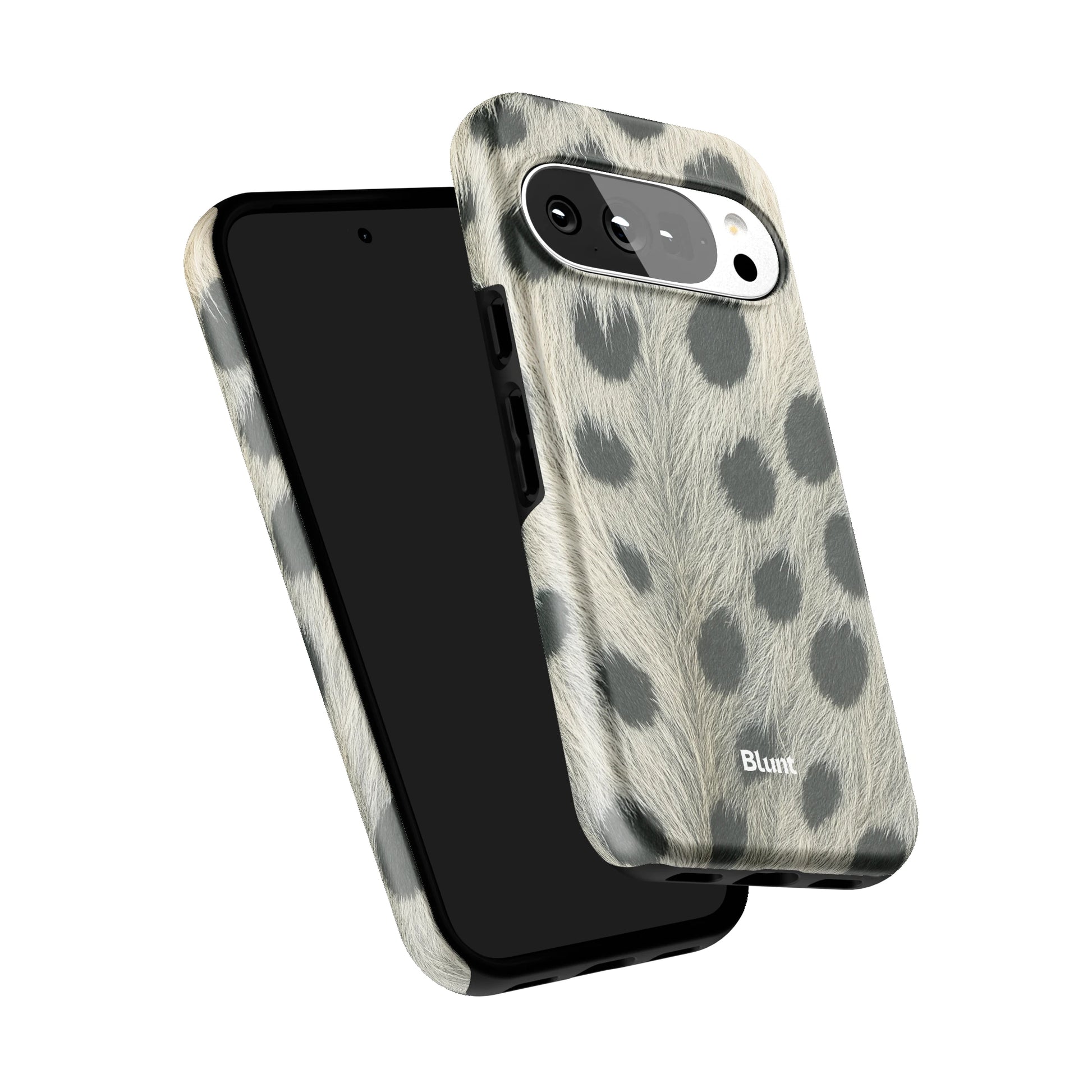 Pixel_10_Pixel_10_Pro_5